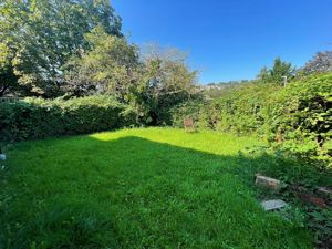 Photo 17- click for photo gallery